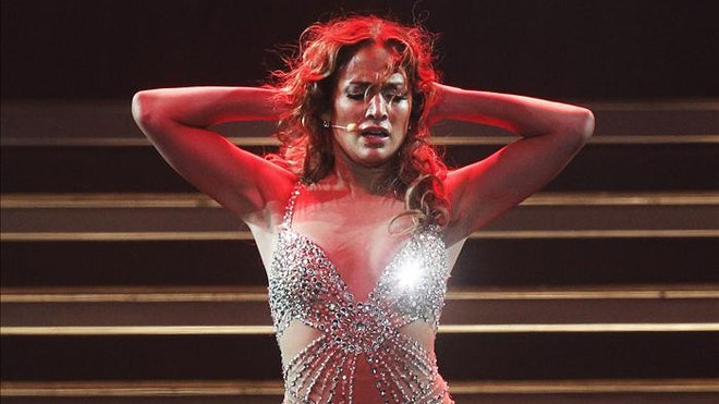 JLO SANTIAGO 2.jpg